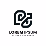 lorem-ipsum-line-art-logo-design_779267-1640