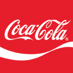 CC Icon DS Coca-Cola Arden Square